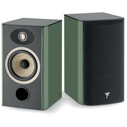 FOCAL ARIA EVO X N°1 (à l'unité)