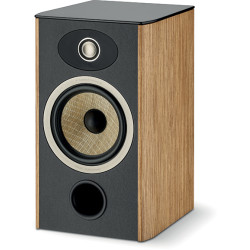 FOCAL ARIA EVO X N°1 (à l'unité)