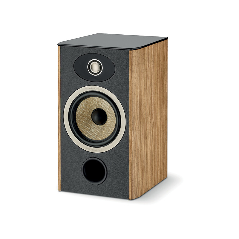 FOCAL ARIA EVO X N°1 (à l'unité)