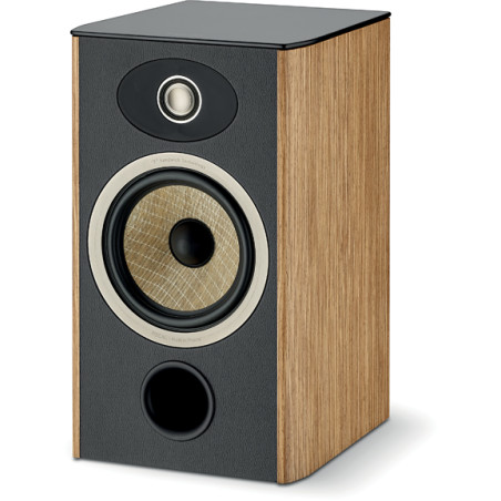 FOCAL ARIA EVO X N°1 (à l'unité)