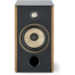 FOCAL ARIA EVO X N°1 (à l'unité)