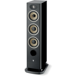 FOCAL ARIA EVO X N°2 (à l'unité)