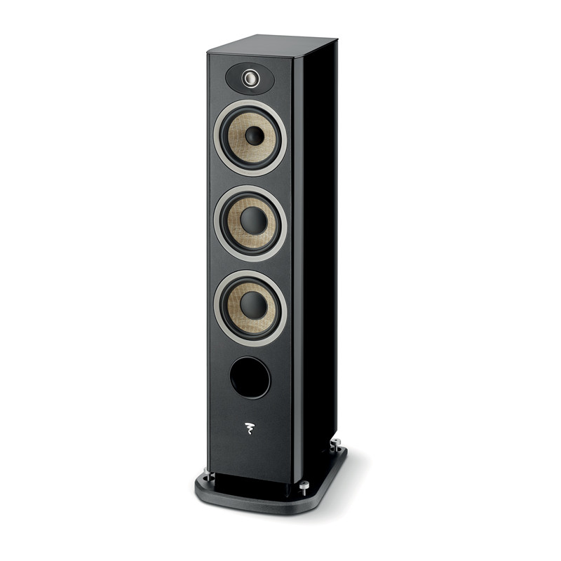 FOCAL ARIA EVO X N°2 (à l'unité)