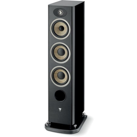 FOCAL ARIA EVO X N°2 (à l'unité)