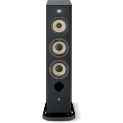 FOCAL ARIA EVO X N°2 (à l'unité)