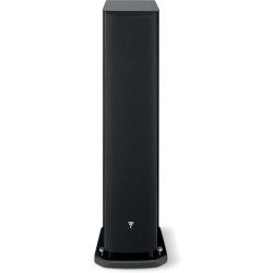 FOCAL ARIA EVO X N°2 (à l'unité)