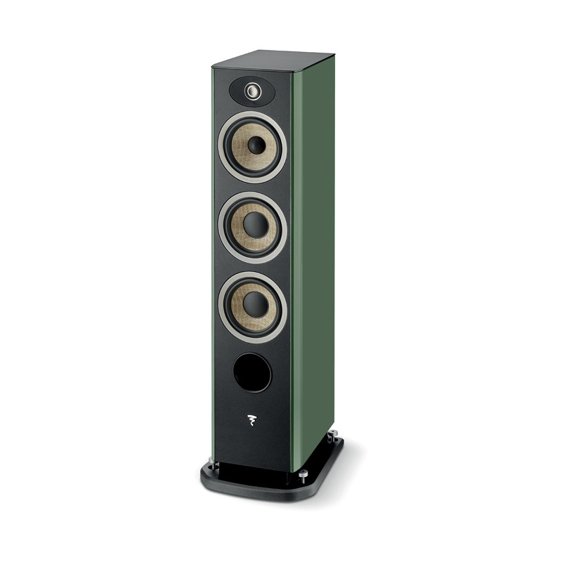 FOCAL ARIA EVO X N°2 (à l'unité)