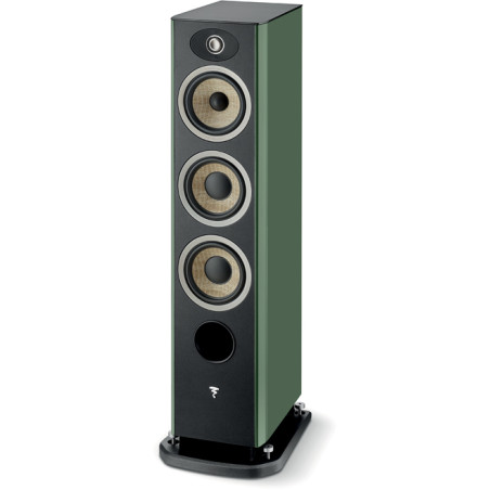 FOCAL ARIA EVO X N°2 (à l'unité)