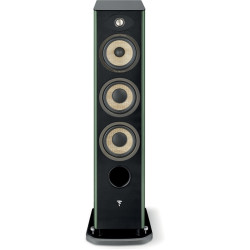 FOCAL ARIA EVO X N°2 (à l'unité)