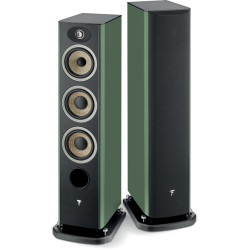 FOCAL ARIA EVO X N°2 (à l'unité)