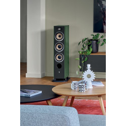 FOCAL ARIA EVO X N°2 (à l'unité)