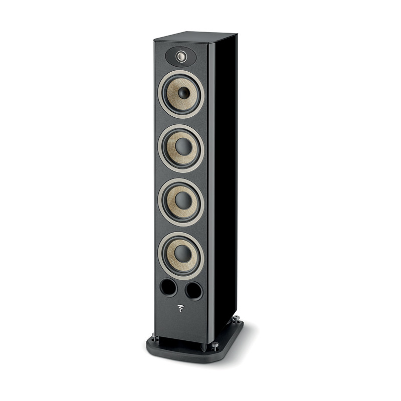 FOCAL ARIA EVO X N°3 (à l'unité)