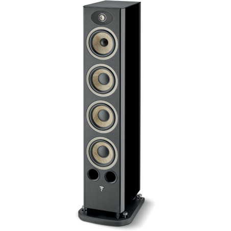 FOCAL ARIA EVO X N°3 (à l'unité)