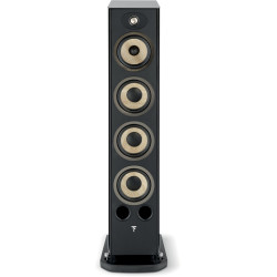 FOCAL ARIA EVO X N°3 (à l'unité)