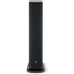 FOCAL ARIA EVO X N°3 (à l'unité)