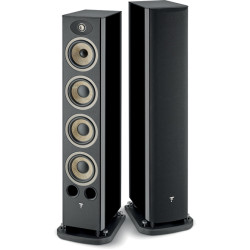 FOCAL ARIA EVO X N°3 (à l'unité)