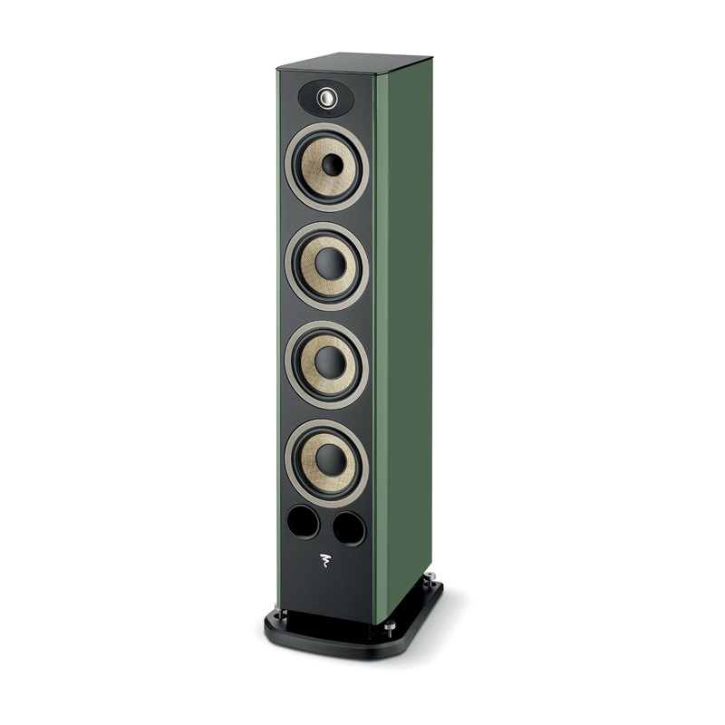 FOCAL ARIA EVO X N°3 (à l'unité)