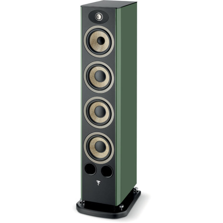 FOCAL ARIA EVO X N°3 (à l'unité)