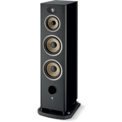 FOCAL ARIA EVO X N°4 (à l'unité)