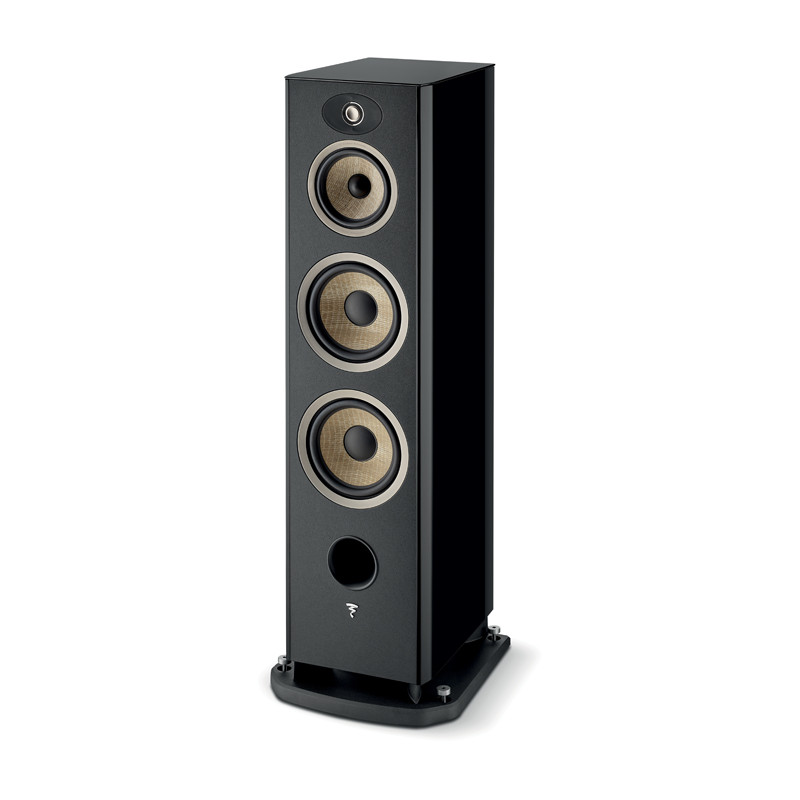 FOCAL ARIA EVO X N°4 (à l'unité)