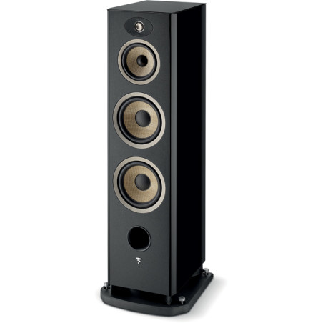 FOCAL ARIA EVO X N°4 (à l'unité)