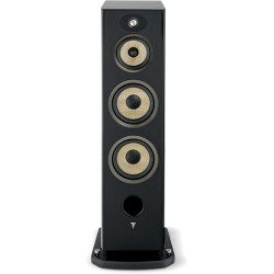 FOCAL ARIA EVO X N°4 (à l'unité)