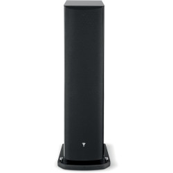 FOCAL ARIA EVO X N°4 (à l'unité)