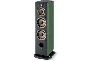 FOCAL ARIA EVO X N°4 (à l'unité)