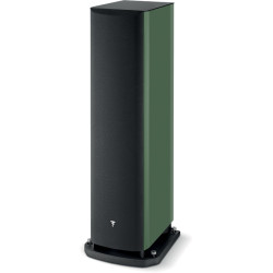 FOCAL ARIA EVO X N°4 (à l'unité)