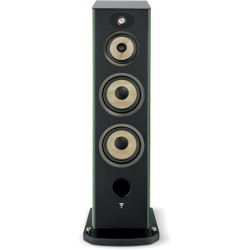 FOCAL ARIA EVO X N°4 (à l'unité)