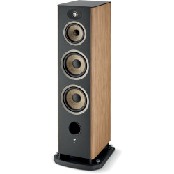 FOCAL ARIA EVO X N°4 (à l'unité)