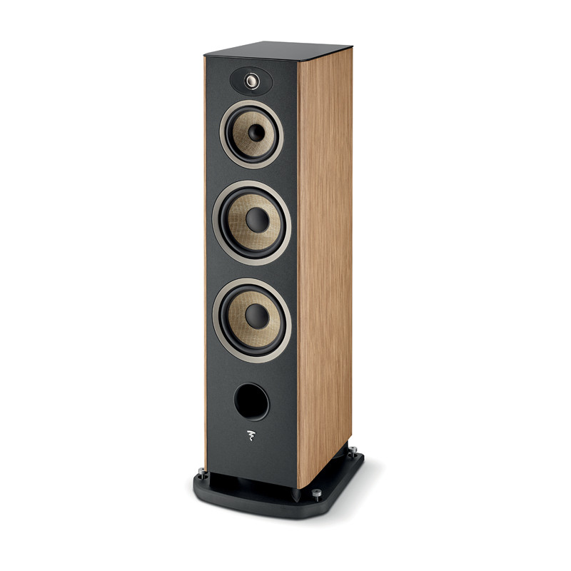 FOCAL ARIA EVO X N°4 (à l'unité)