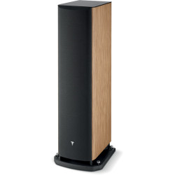 FOCAL ARIA EVO X N°4 (à l'unité)