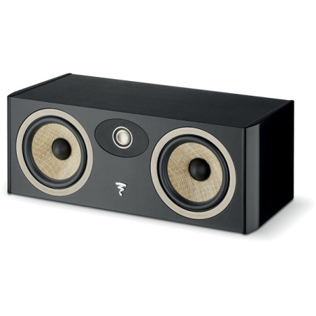 FOCAL ARIA EVO X CC