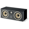 FOCAL ARIA EVO X CC