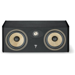 FOCAL ARIA EVO X CC