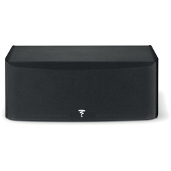 FOCAL ARIA EVO X CC