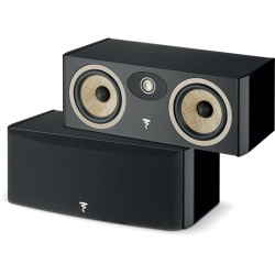 FOCAL ARIA EVO X CC