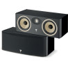 FOCAL ARIA EVO X CC