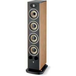 FOCAL ARIA EVO X N°3 (à l'unité)