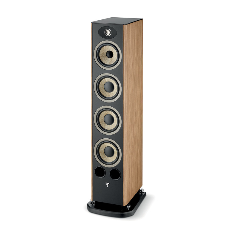 FOCAL ARIA EVO X N°3 (à l'unité)