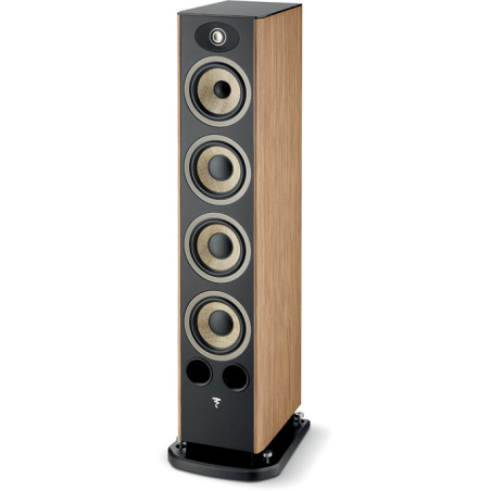 FOCAL ARIA EVO X N°3 (à l'unité)