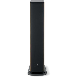 FOCAL ARIA EVO X N°3 (à l'unité)