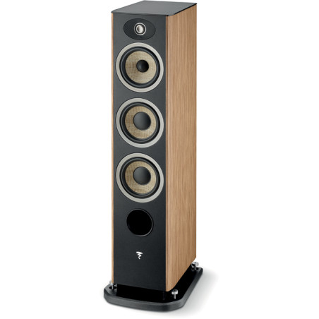 FOCAL ARIA EVO X N°2 (à l'unité)