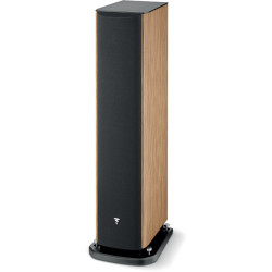 FOCAL ARIA EVO X N°2 (à l'unité)