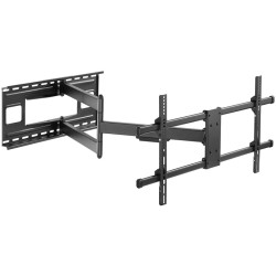 Support Orientable TV --  50 Kg Vesa 800x400