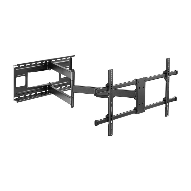 Support Orientable TV --  50 Kg Vesa 800x400