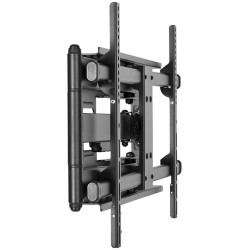 Support Orientable TV --  50 Kg Vesa 800x400