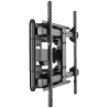 Support Orientable TV --  50 Kg Vesa 800x400