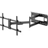 Support Orientable TV --  50 Kg Vesa 800x400